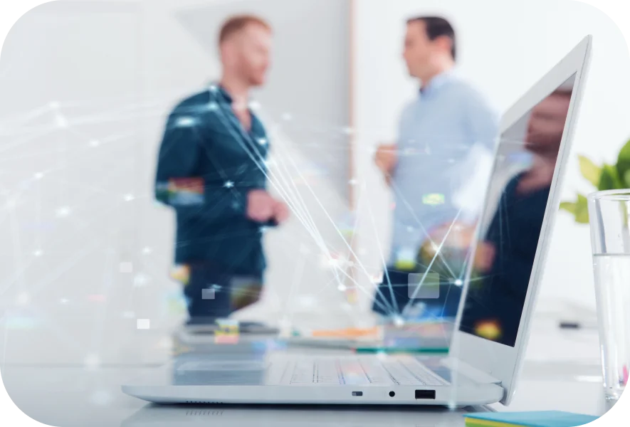 Основные подходы к построению сетей в Смоленске